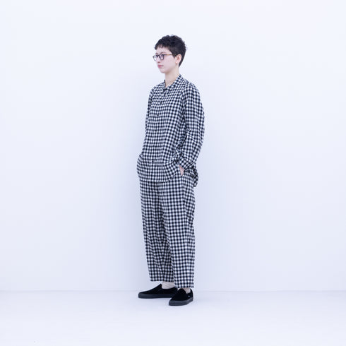 SN_FR0104SF | FJBFSH